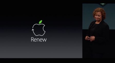 apple-ecelogie-1.jpg, 2016 apple-ecelogie-1.jpg