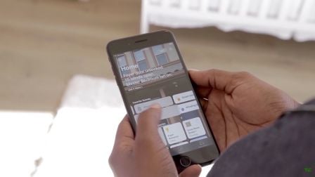 apple-home-kit-home-exemple-3.jpg, 2016 apple-home-kit-home-exemple-3.jpg