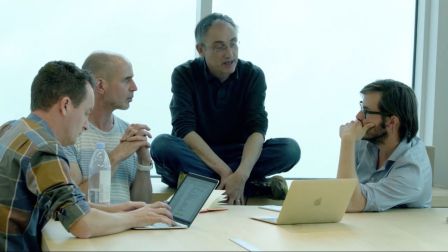 apple-joy-ive-design-produits-1.jpg, 2016 apple-joy-ive-design-produits-1.jpg