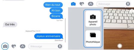 apple-markup-messages-ios-10-1.jpg, 2016 apple-markup-messages-ios-10-1.jpg