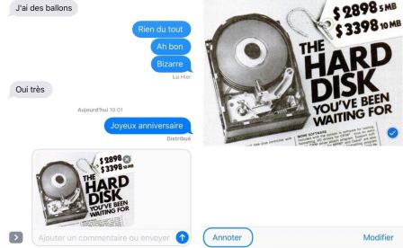 apple-markup-messages-ios-10-2.jpg, 2016 apple-markup-messages-ios-10-2.jpg
