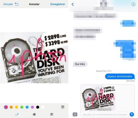 apple-markup-messages-ios-10-3.jpg, 2016 apple-markup-messages-ios-10-3.jpg