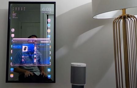 apple-miroir-dymek-1.jpg, 2016 apple-miroir-dymek-1.jpg