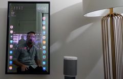 apple-miroir-dymek-2.jpg, 2016 apple-miroir-dymek-2.jpg