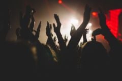 apple-music-android.jpg, 2016 apple-music-android.jpg