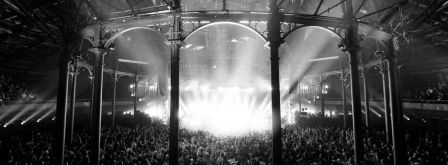 apple-music-festival-2016-2.jpg, 2016 apple-music-festival-2016-2.jpg