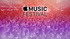 apple-music-festival-2016-3.jpg, 2016 apple-music-festival-2016-3.jpg
