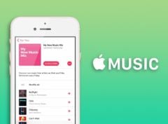apple-music-for-you-1.jpg, 2016 apple-music-for-you-1.jpg