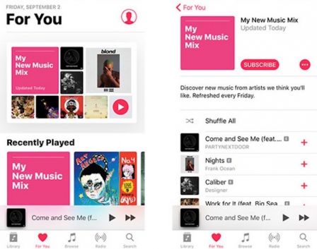 apple-music-for-you-2.jpg, 2016 apple-music-for-you-2.jpg