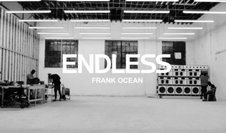 apple-music-franck-ocean-endless-drake-1.jpg, 2016 apple-music-franck-ocean-endless-drake-1.jpg