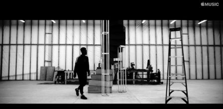 apple-music-franck-ocean-endless-drake-2.jpg, 2016 apple-music-franck-ocean-endless-drake-2.jpg