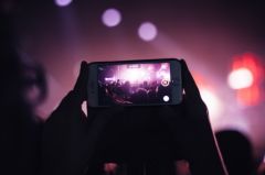 apple-nouvelle-app-video-1.jpg, 2016 apple-nouvelle-app-video-1.jpg