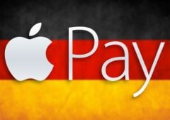 apple-pay-allemagne-1.jpg