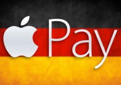 apple-pay-allemagne-1.jpg, 2016 apple-pay-allemagne-1.jpg