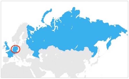 apple-pay-allemagne-2.jpg, 2016 apple-pay-allemagne-2.jpg