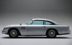 apple-pay-aston-martin-1.jpg, 2016 apple-pay-aston-martin-1.jpg