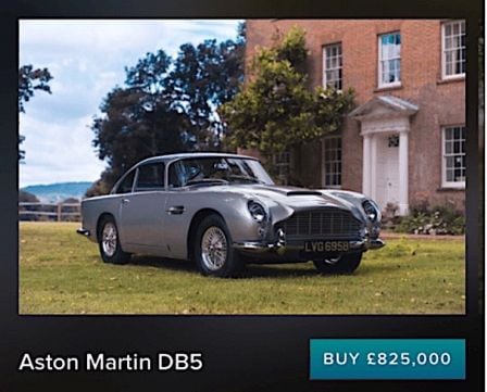 apple-pay-aston-martin-2.jpg, 2016 apple-pay-aston-martin-2.jpg