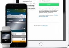 apple-pay-australie.jpg, 2016 apple-pay-australie.jpg