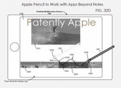 apple-pencil-iphone-0.jpg