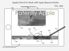 apple-pencil-iphone-0.jpg, 2016 apple-pencil-iphone-0.jpg