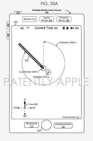 apple-pencil-iphone-1.jpg, 2016 apple-pencil-iphone-1.jpg