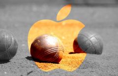 apple-petanque-2.jpg, 2016 apple-petanque-2.jpg
