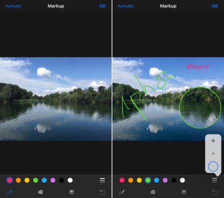 apple-photos-markup-ios-10-1.jpg, 2016 apple-photos-markup-ios-10-1.jpg