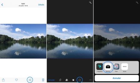 apple-photos-markup-ios-10-2.jpg, 2016 apple-photos-markup-ios-10-2.jpg