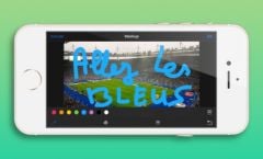 apple-photos-markup-ios-10-4.jpg, 2016 apple-photos-markup-ios-10-4.jpg