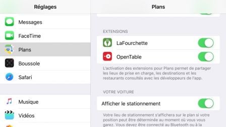 apple-plans-la-fourchette-1.jpg, 2016 apple-plans-la-fourchette-1.jpg