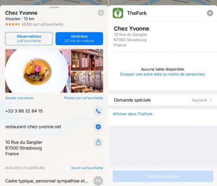 apple-plans-la-fourchette-2.jpg, 2016 apple-plans-la-fourchette-2.jpg