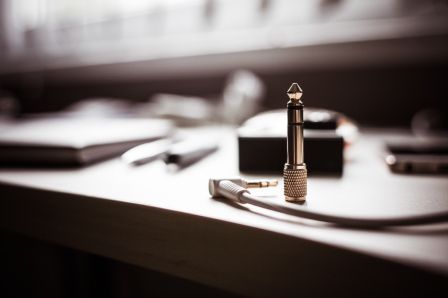 apple-prise-jack-raisons-1.jpg, 2016 apple-prise-jack-raisons-1.jpg