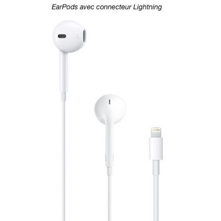 apple-prise-jack-raisons-2.jpg, 2016 apple-prise-jack-raisons-2.jpg