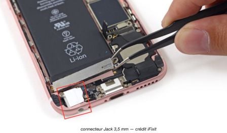 apple-prise-jack-raisons-3.jpg, 2016 apple-prise-jack-raisons-3.jpg