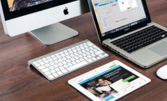 apple-produits-2016.jpg, 2016 apple-produits-2016.jpg