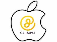 apple-rachat-gliimpse-0.jpg