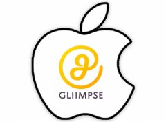 apple-rachat-gliimpse-0.jpg, 2016 apple-rachat-gliimpse-0.jpg