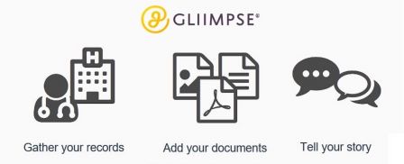 apple-rachat-gliimpse-1.jpg, 2016 apple-rachat-gliimpse-1.jpg