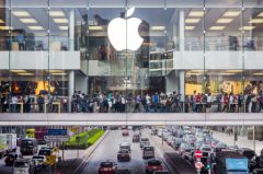 apple-store-hong-kong.jpg, 2016 apple-store-hong-kong.jpg