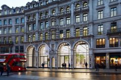 apple-store-regent-street-londres-1.jpg, 2016 apple-store-regent-street-londres-1.jpg