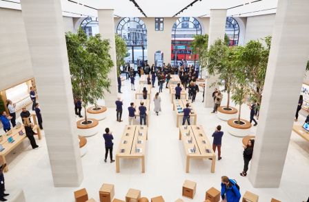 apple-store-regent-street-londres-2.jpg, 2016 apple-store-regent-street-londres-2.jpg