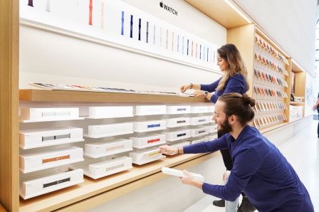 apple-store-regent-street-londres-3.jpg, 2016 apple-store-regent-street-londres-3.jpg