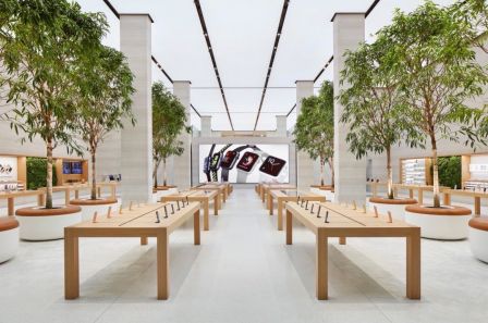 apple-store-regent-street-londres-5.jpg, 2016 apple-store-regent-street-londres-5.jpg
