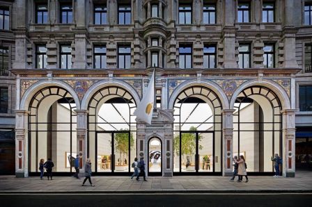 apple-store-regent-street-londres-6.jpg, 2016 apple-store-regent-street-londres-6.jpg