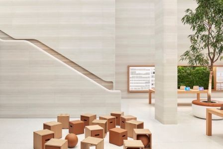 apple-store-regent-street-londres-7.jpg, 2016 apple-store-regent-street-londres-7.jpg