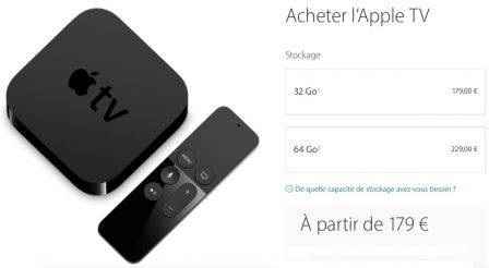 apple-tv-3-2.jpg, 2016 apple-tv-3-2.jpg