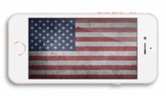 apple-us-trump-2.jpg, 2016 apple-us-trump-2.jpg