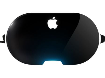 apple-vr-casque.jpg, 2016 apple-vr-casque.jpg