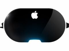 apple-vr-casque.jpg, 2016 apple-vr-casque.jpg