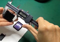 apple-watch-2-composants.jpg, 2016 apple-watch-2-composants.jpg